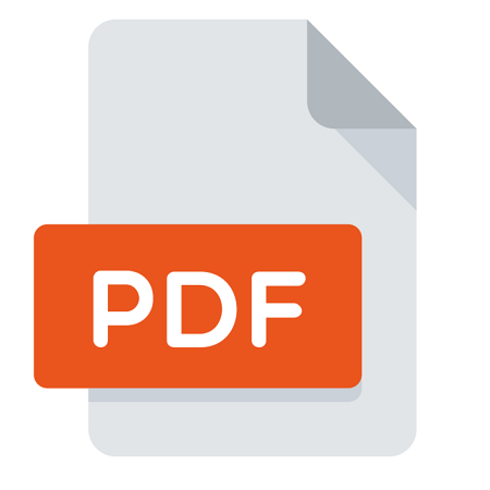 Pdf square
