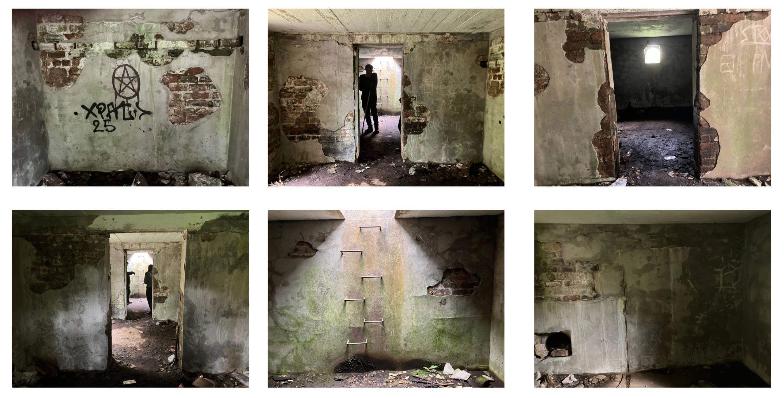 /files/bunker-prior-to-project.jpg