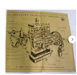 /files/page-05-image-02.png