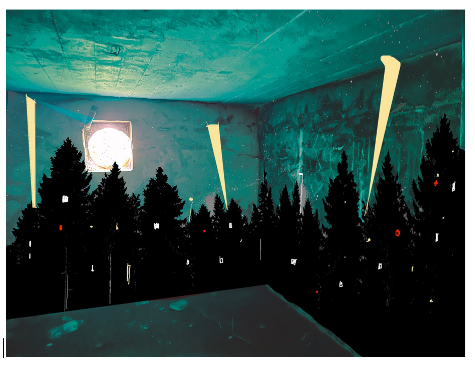 /files/page-06-image-02.png